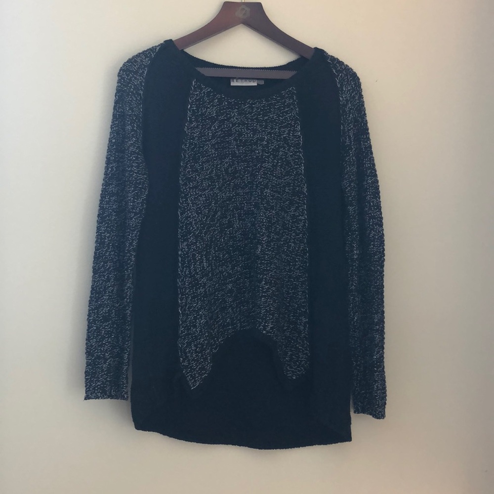 ✨3/$30✨Retrod knitted sweater